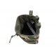 Magazine dump pouch – US WOODLAND (GFT)